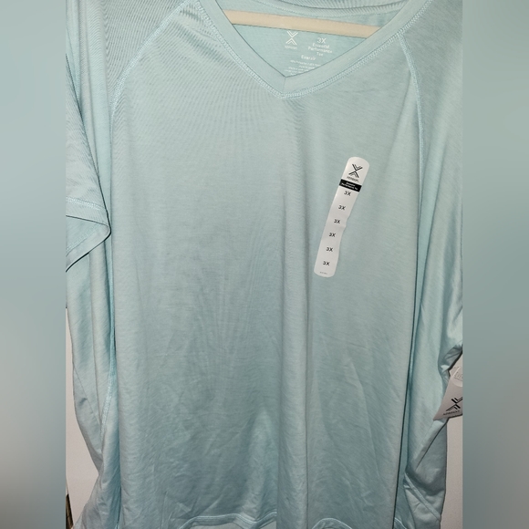 TSHIRT - Picture 2 of 3